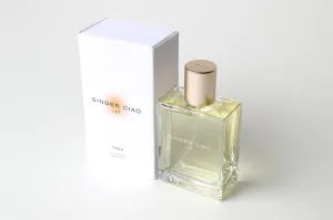 2.27 Ginger Ciao Eau Fraiche