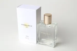 2.43 Angeleno Eau Fraiche