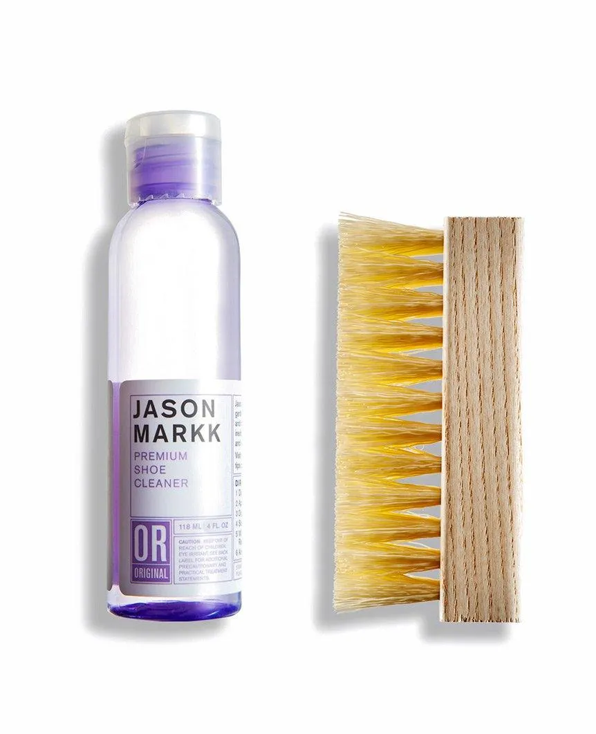 4oz Essential Kit