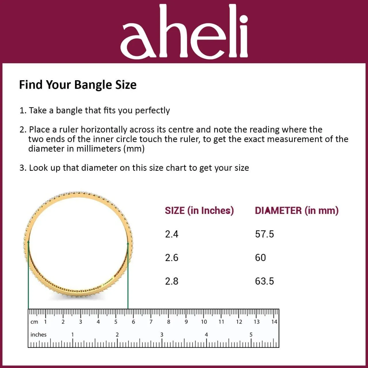 Aheli Ethnic Metal Bangles Chudha Set Stone Studded Bangle Set Indian Wedding Wear Fashion Jewelry Gift for Women Blue