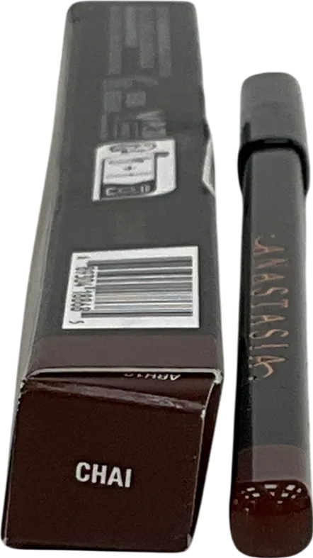 Anastasia Beverly Hills Lip Liner Chai 1.4g