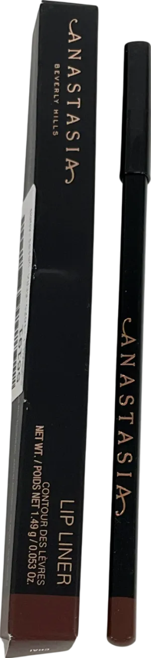 Anastasia Beverly Hills Lip Liner Chai 1.4g