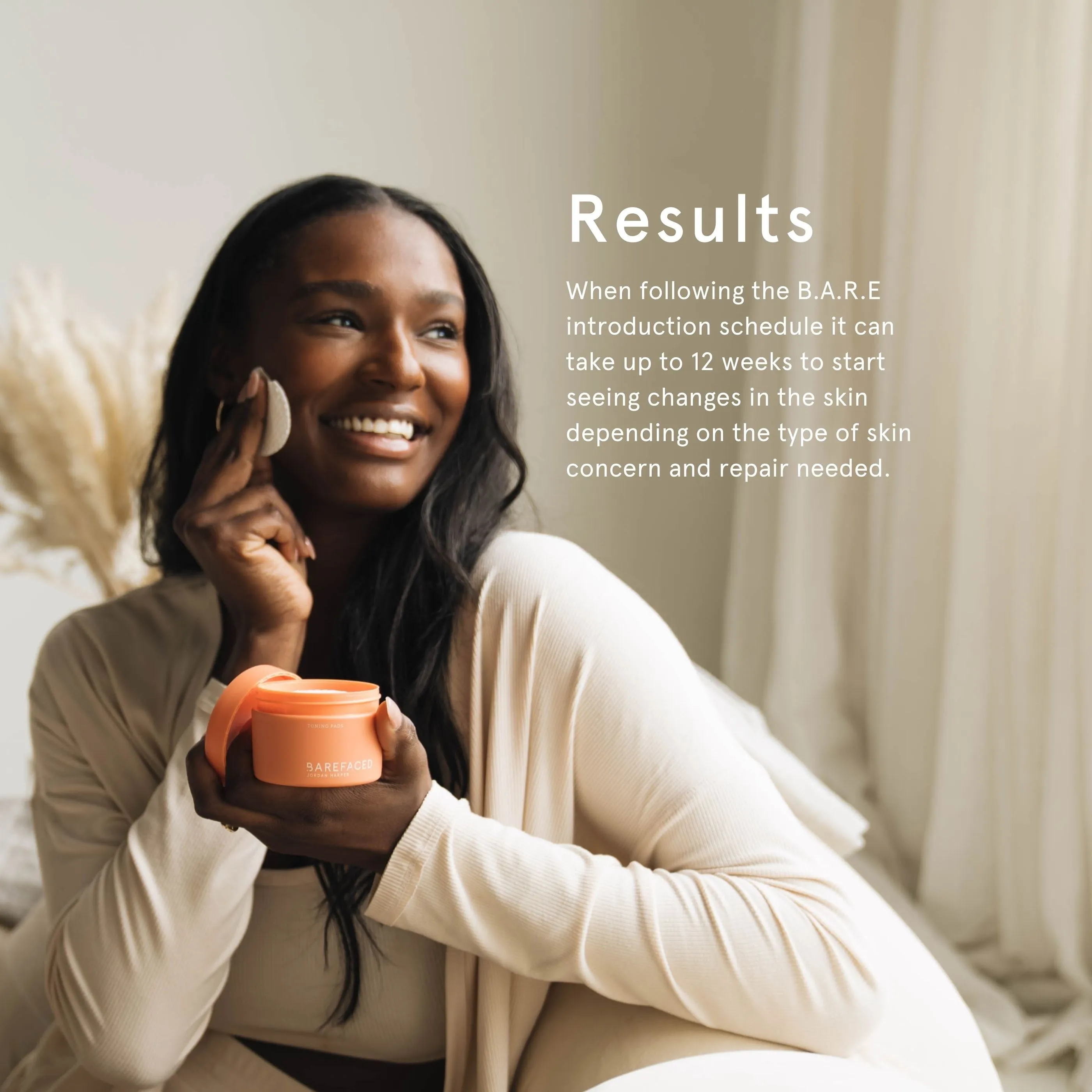 Bare Necessities (Retinoid Alternative)