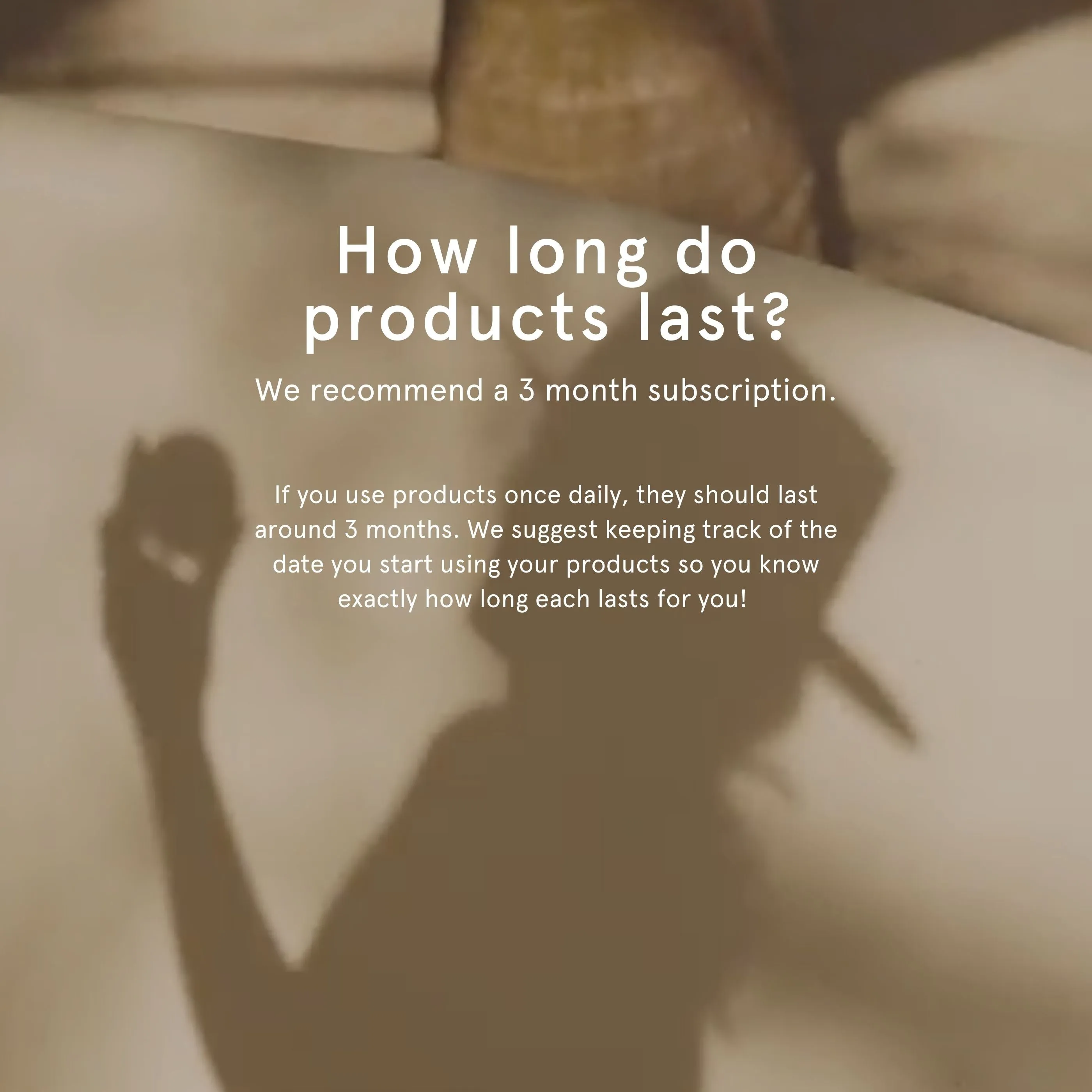 Bare Necessities (Retinoid Alternative)