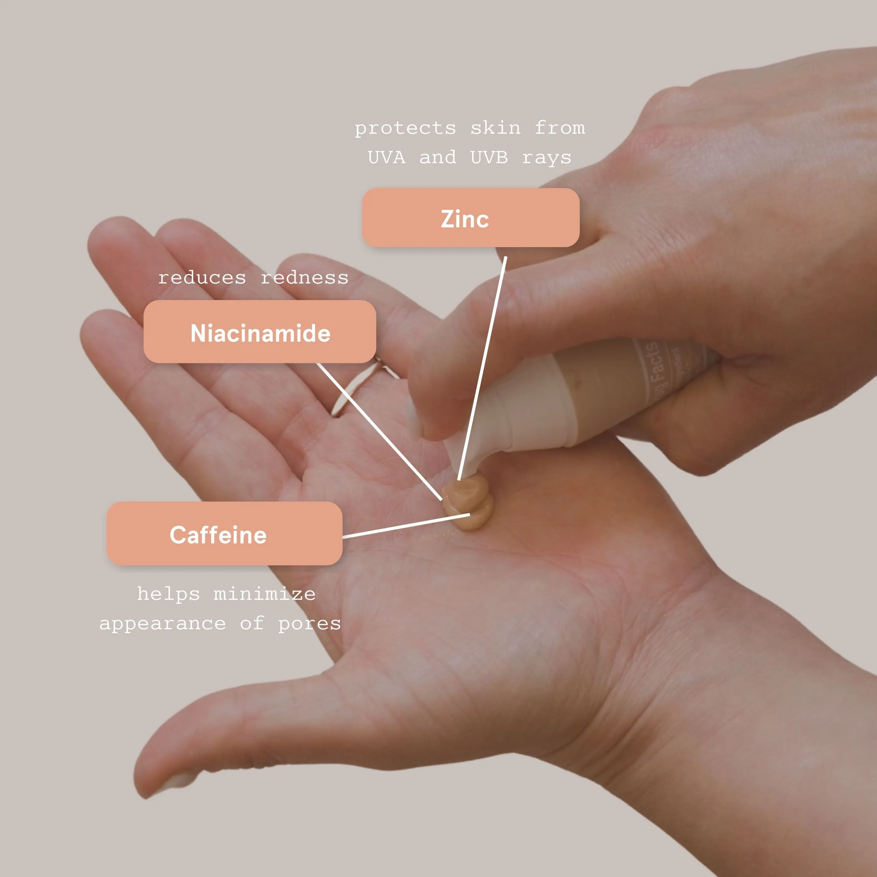 Bare Necessities (Retinoid Alternative)