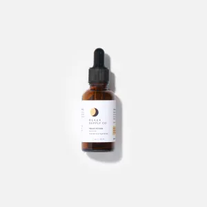Beaux Potion Face Oil