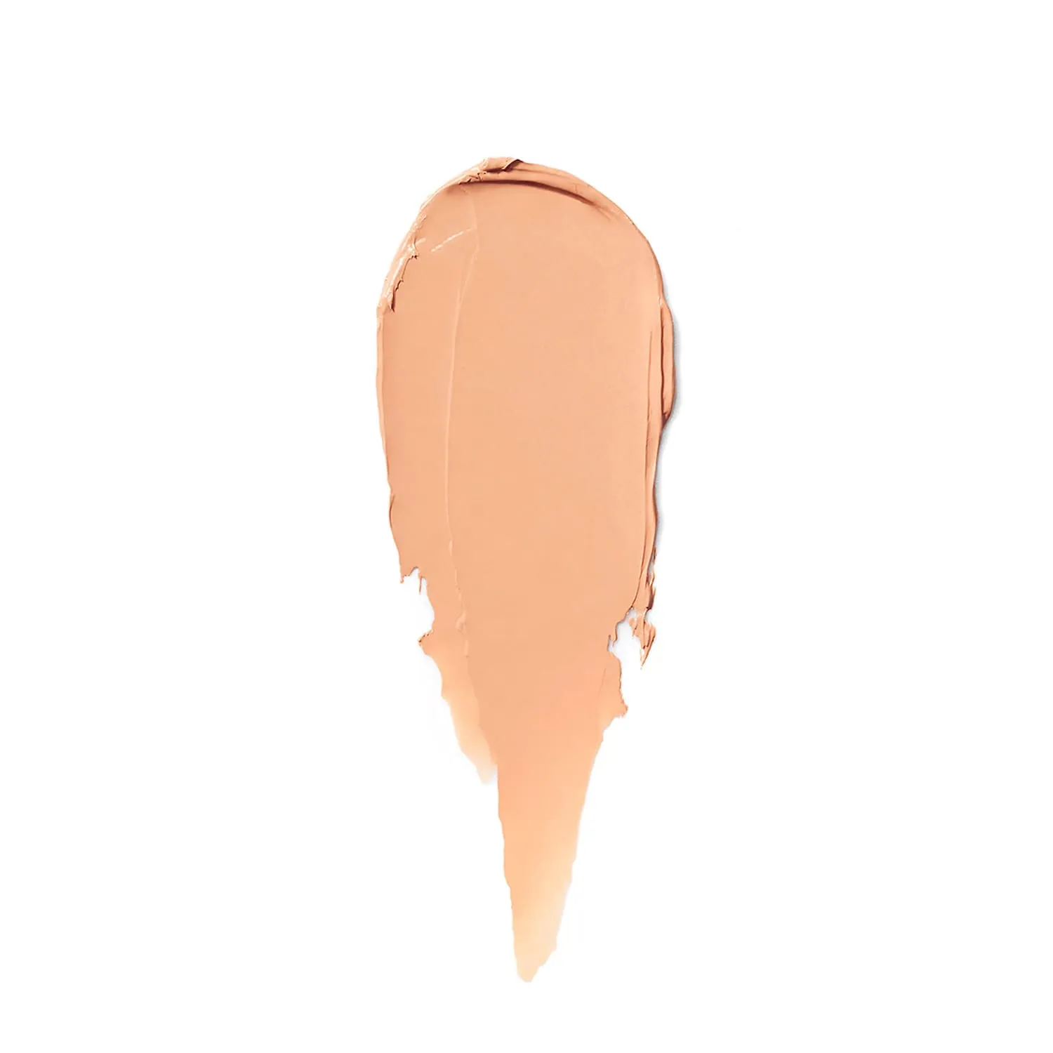 Bobbi Brown Corrector