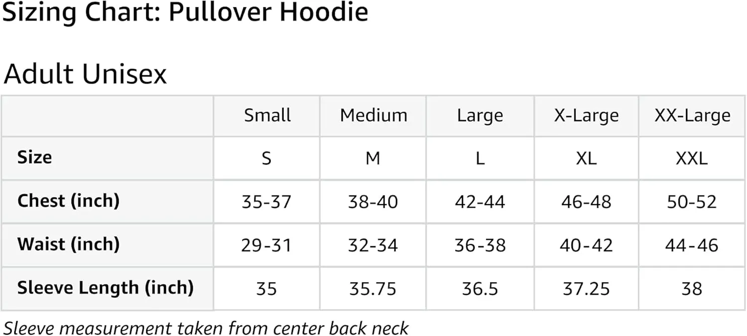 Buddhist Art Japanese Juzu Beads Zen Meditation Graphic Pullover Hoodie