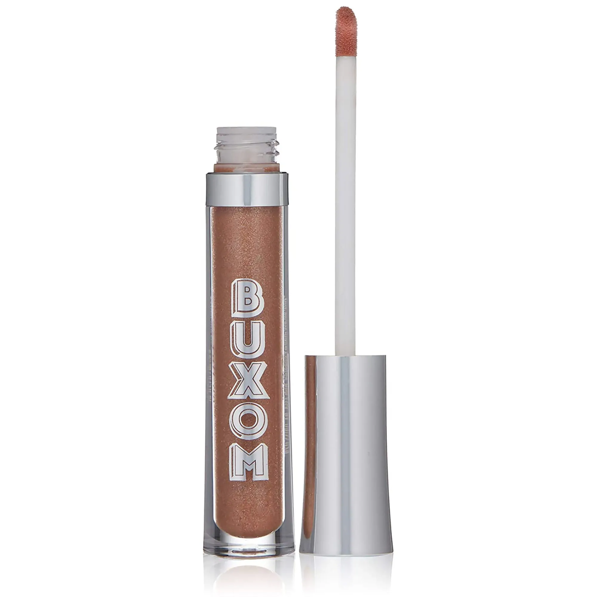 Buxom Full-On Plumping Lip Polish