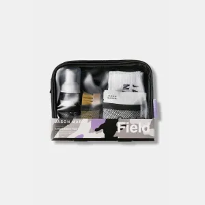 Camo Field Kit