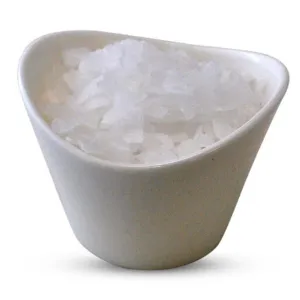 Ceresine Wax