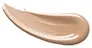 Clearskin Blemish Clearing Oil-Free Tinted Moisturiser