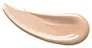 Clearskin Blemish Clearing Oil-Free Tinted Moisturiser