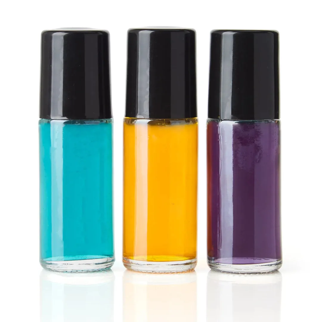 Compare to Sparkling Peach by B&BW (W)