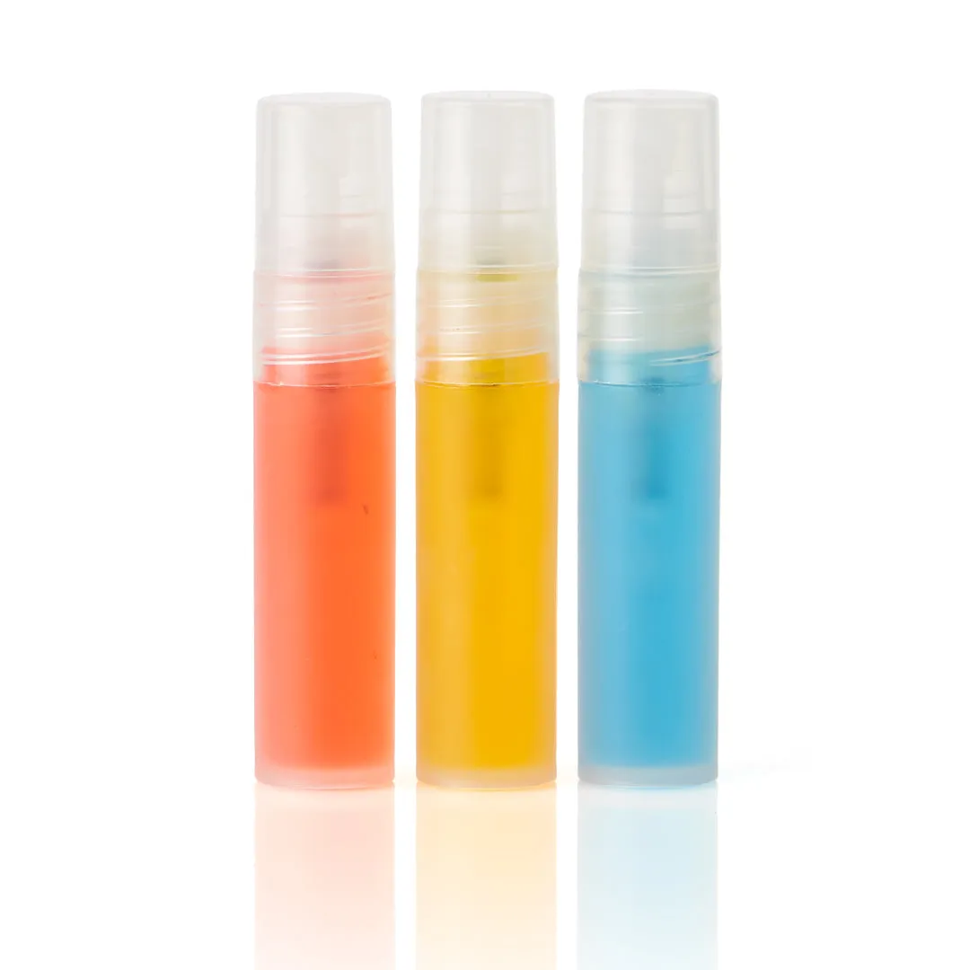 Compare to Sparkling Peach by B&BW (W)