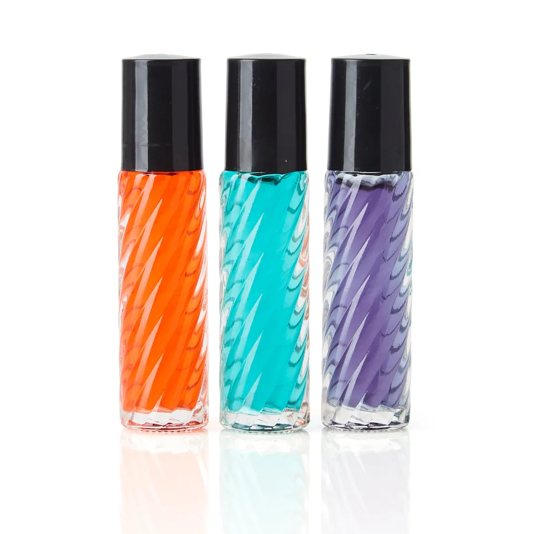 Compare to Sparkling Peach by B&BW (W)