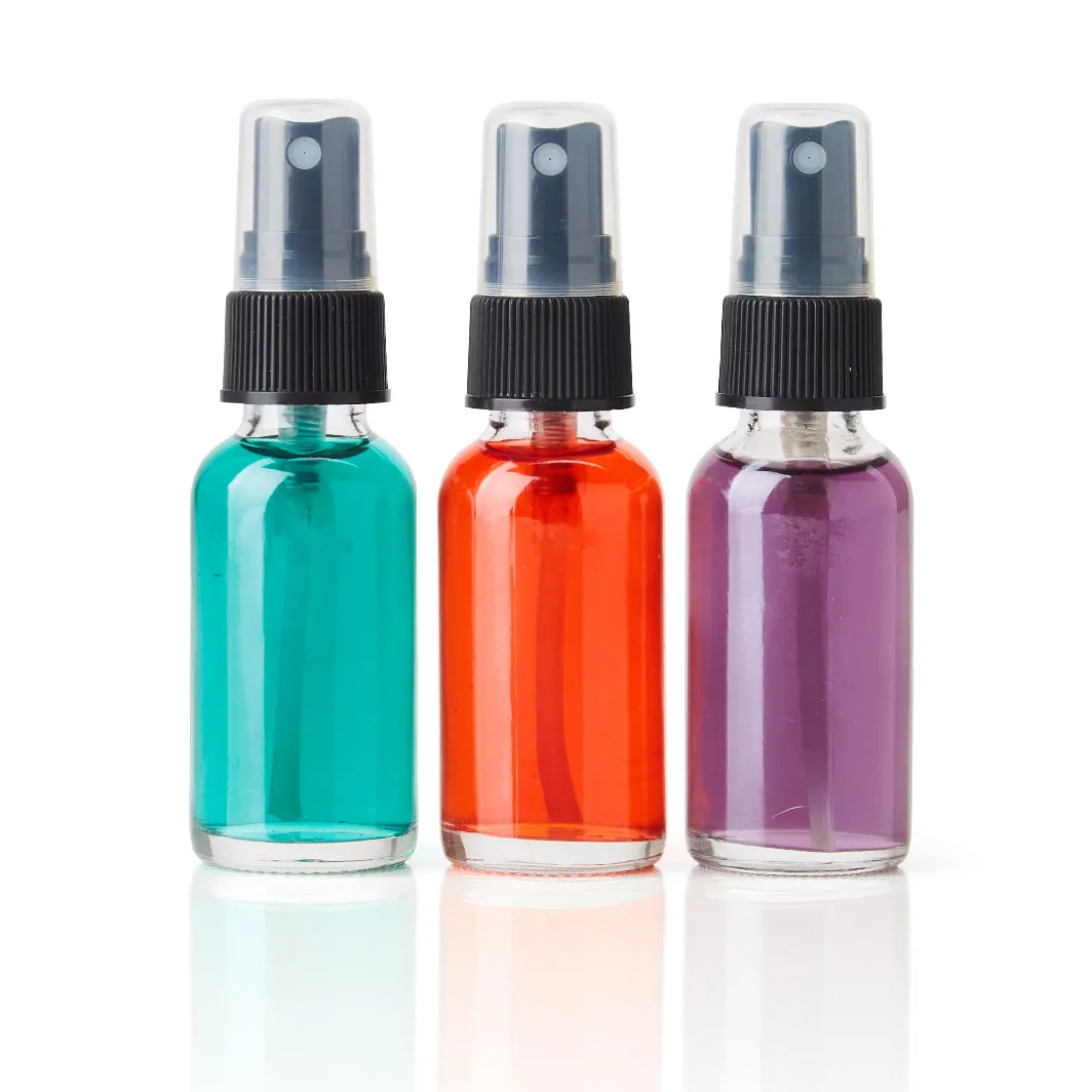 Compare to Sparkling Peach by B&BW (W)