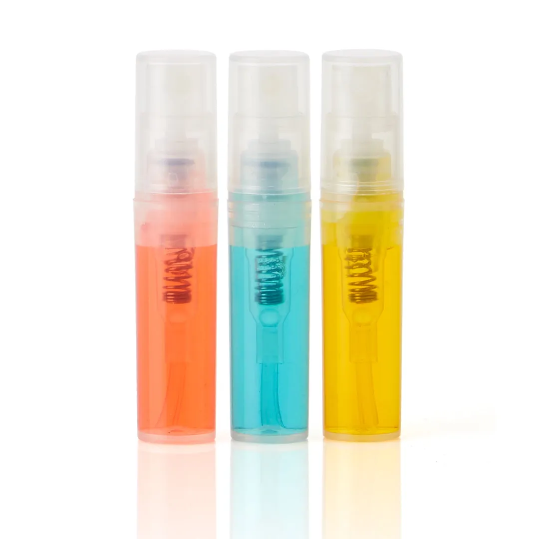 Compare to Sparkling Peach by B&BW (W)