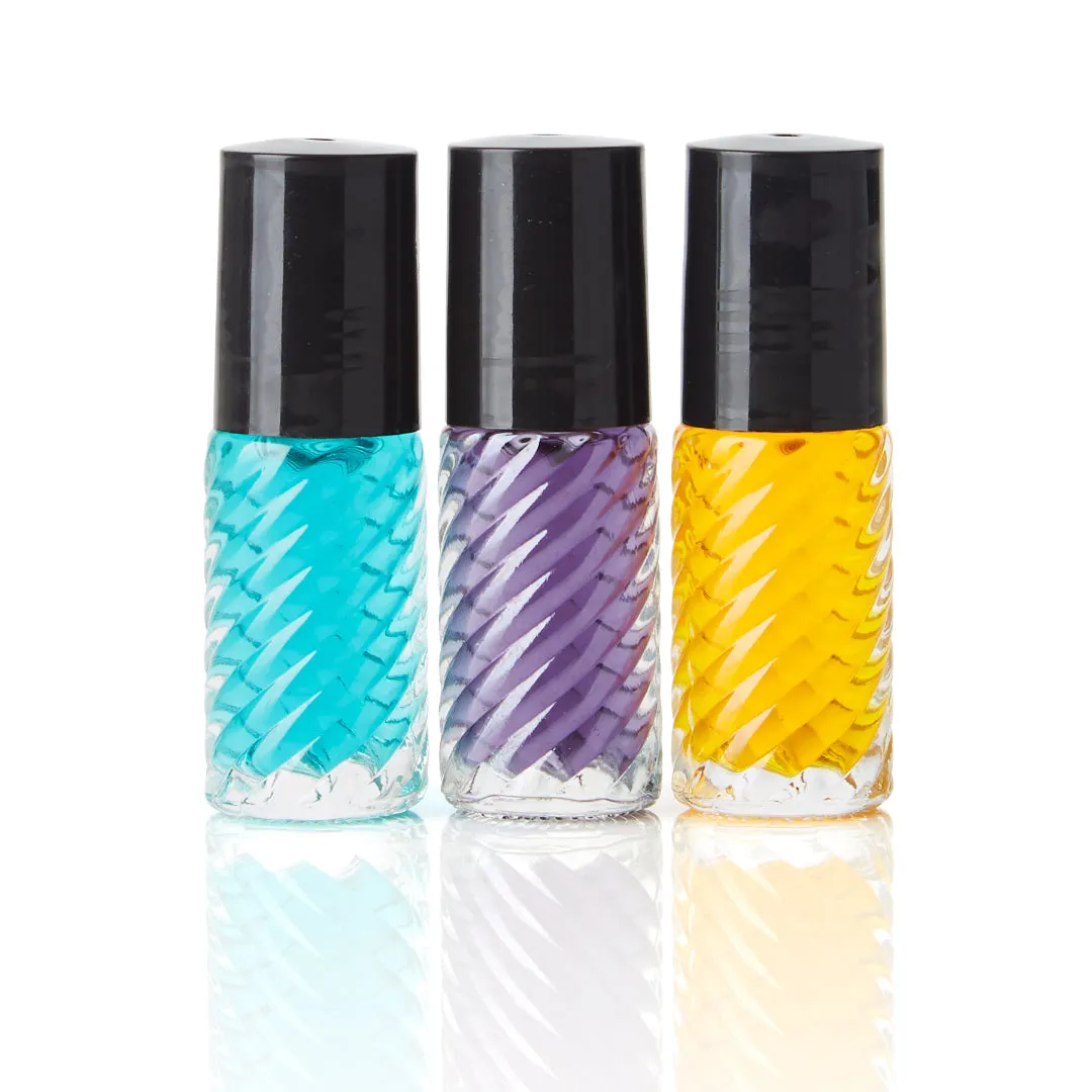Compare to Sparkling Peach by B&BW (W)