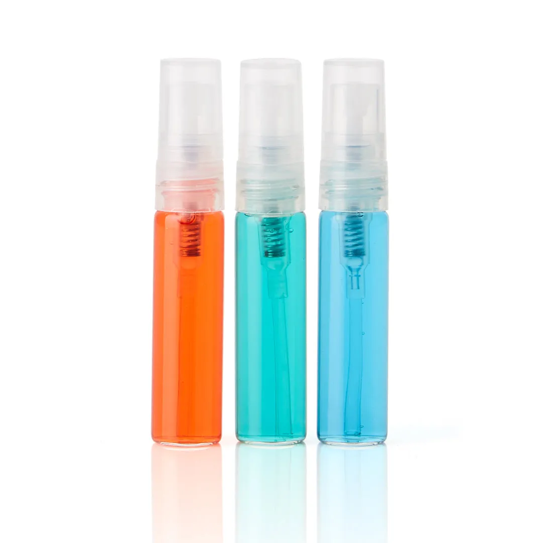 Compare to Sparkling Peach by B&BW (W)