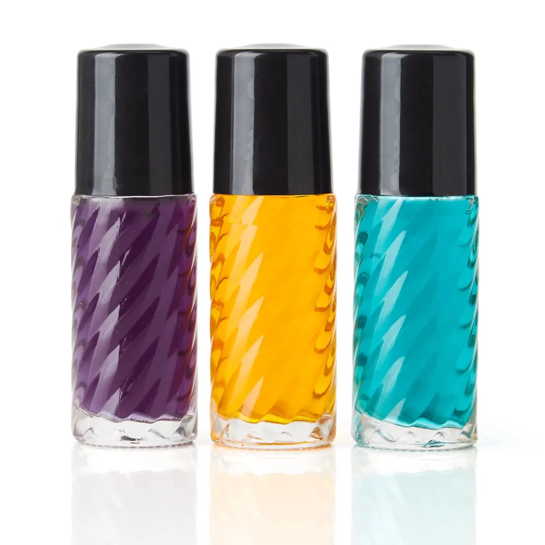 Compare to Sparkling Peach by B&BW (W)
