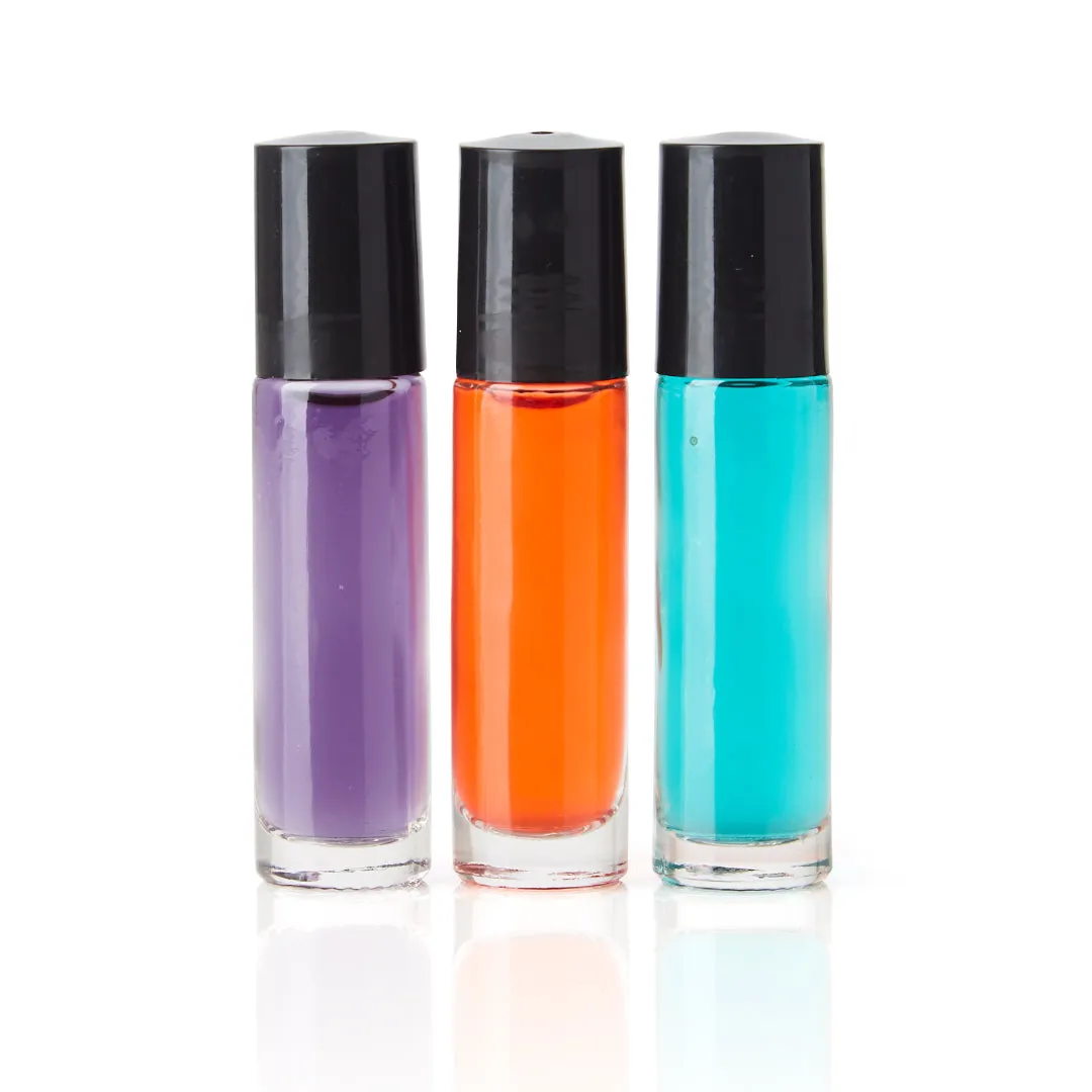 Compare to Sparkling Peach by B&BW (W)