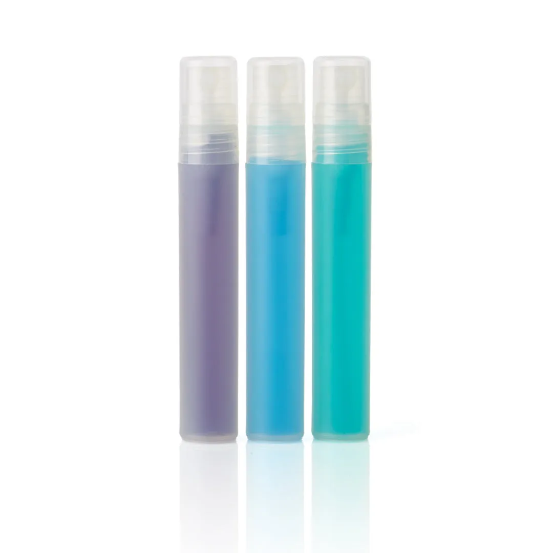 Compare to Sparkling Peach by B&BW (W)