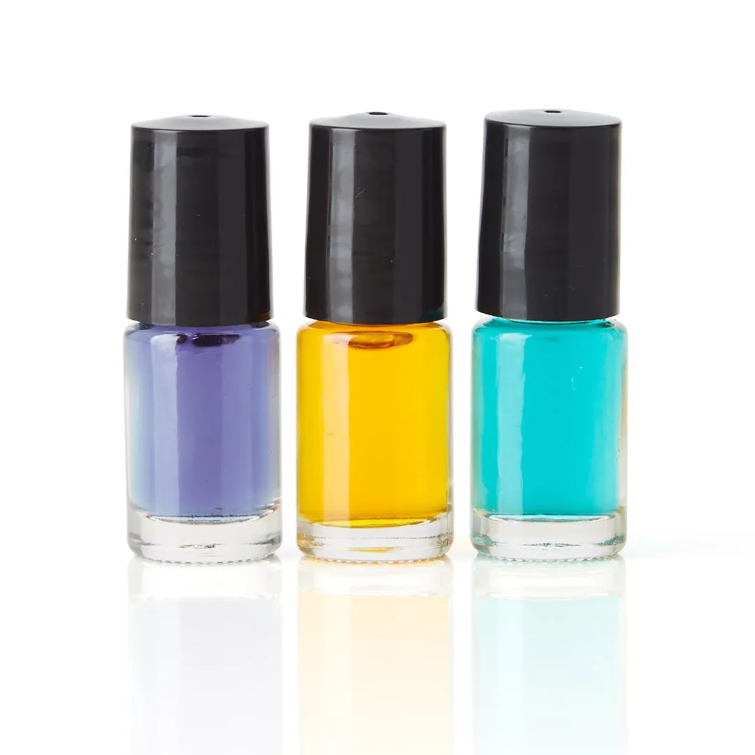 Compare to Sparkling Peach by B&BW (W)