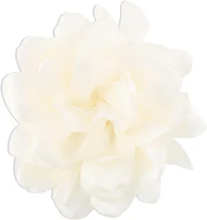 Dainty Satin Fabric Rose Flower Brooches Lapel Pins for Women,Vintage Elegant Silk Camellia Flower Safety Brooch Hair Clip Pins Shawl Clips Clothes Accessories Wedding Party