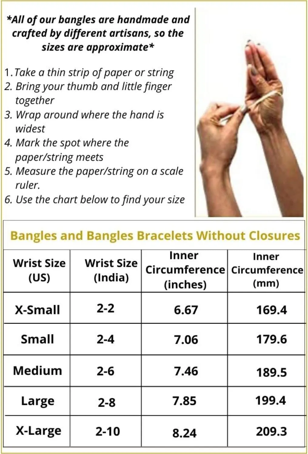 Efulgenz Indian Bangle Set for Women Dubai Style Bangle Set Engraved Filigree Style Hinge Openable Big Broad Bangles Bracelet Indian Bridal Jewelry for Wedding