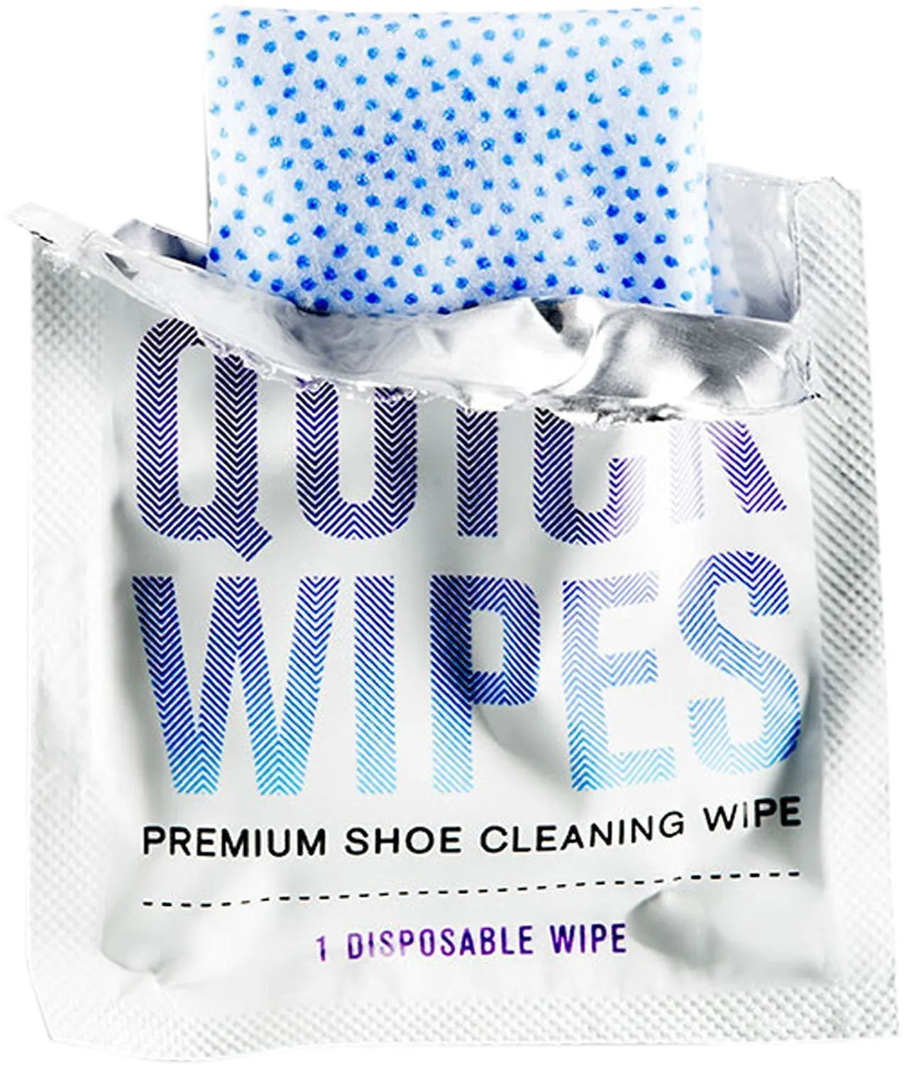 Jason Markk Quick Wipes