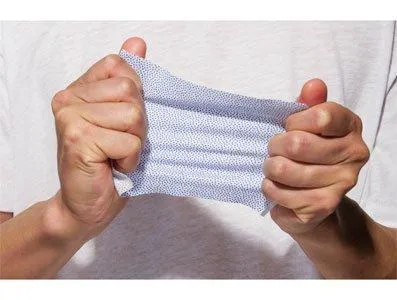 Jason Markk Quick Wipes