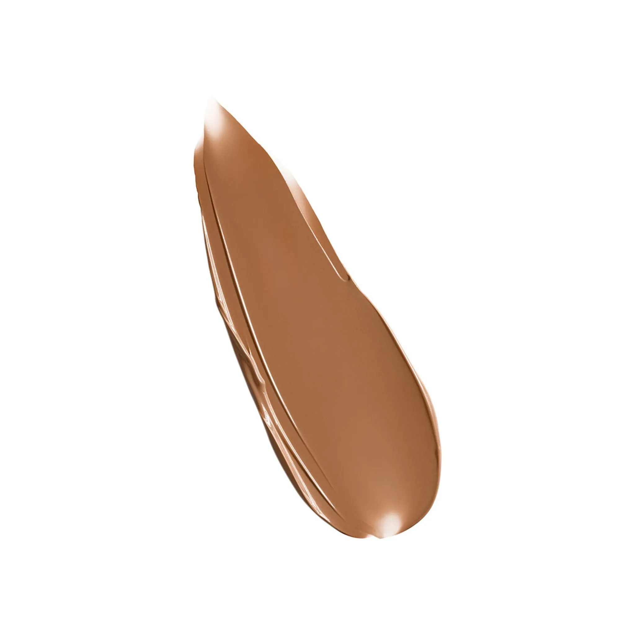 Just Skin Tinted Moisturizer Sunscreen Broad Spectrum SPF 15