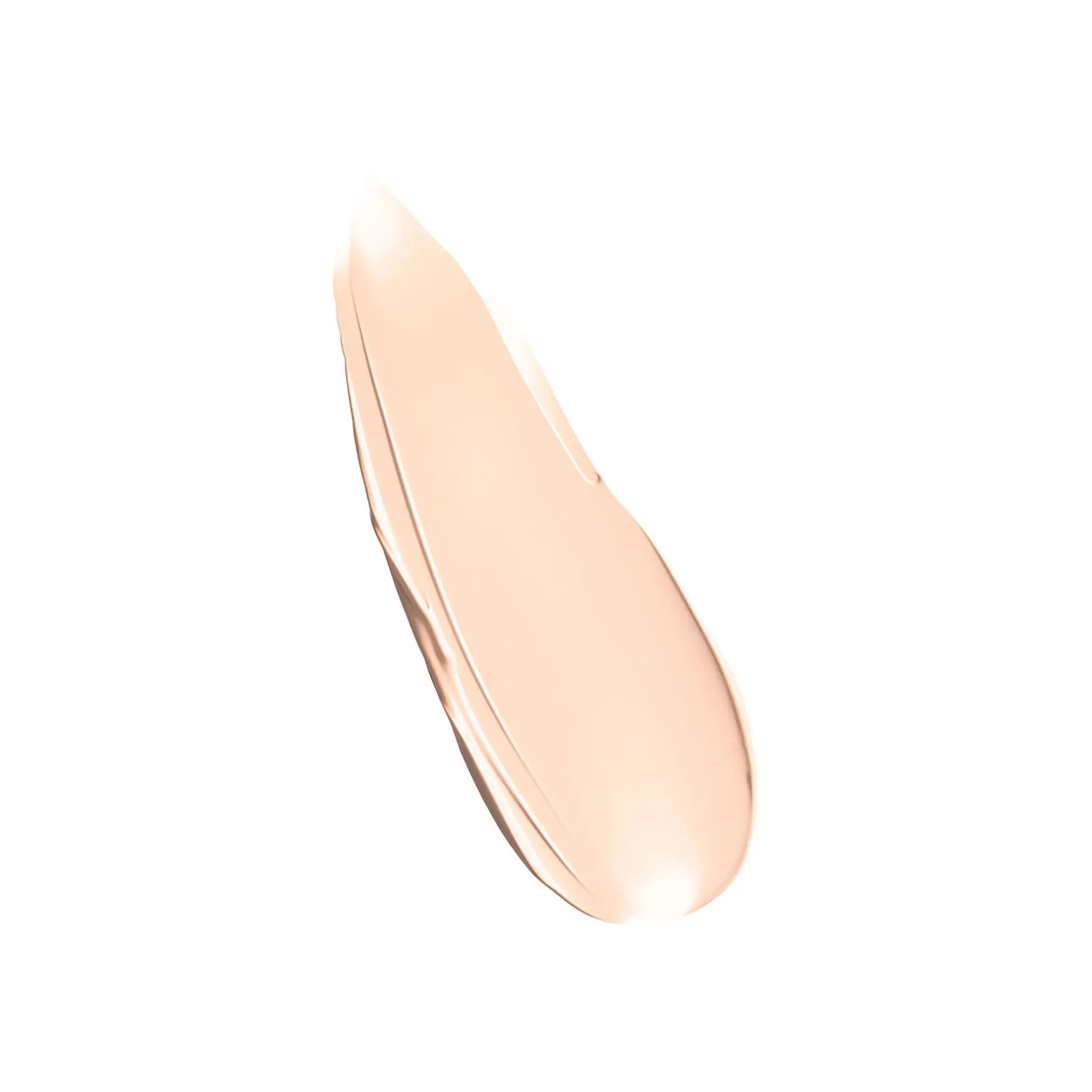 Just Skin Tinted Moisturizer Sunscreen Broad Spectrum SPF 15