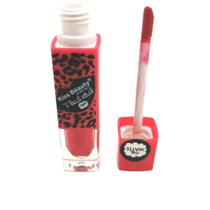 Kiss Beauty New Color Moisture Fluid Stick - 03