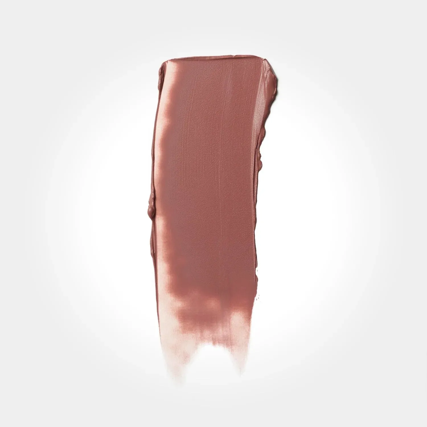 Last Day Discount 50% Off--Eye Shadow With Eye-Flattering Formula