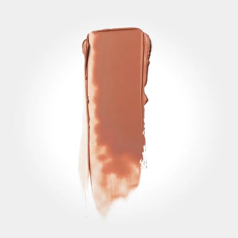Last Day Discount 50% Off--Eye Shadow With Eye-Flattering Formula