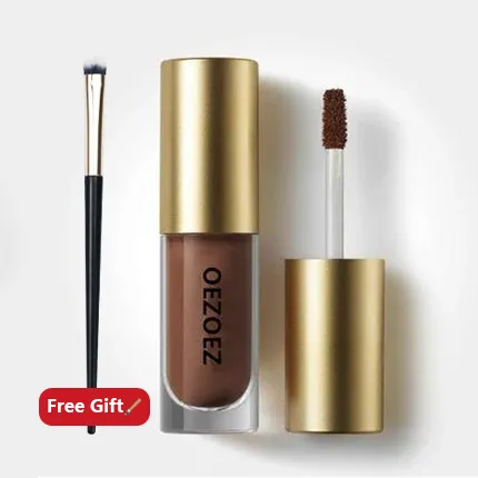 Last Day Discount 50% Off--Eye Shadow With Eye-Flattering Formula