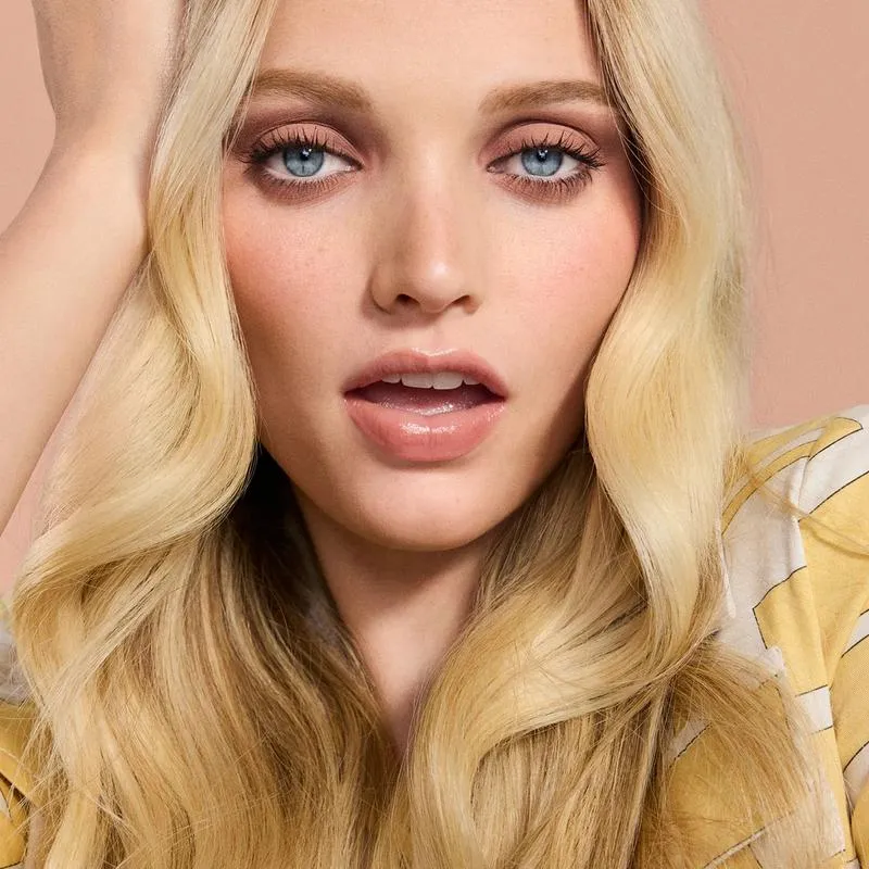 Last Day Discount 50% Off--Eye Shadow With Eye-Flattering Formula
