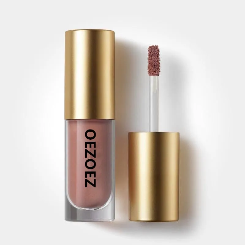 Last Day Discount 50% Off--Eye Shadow With Eye-Flattering Formula