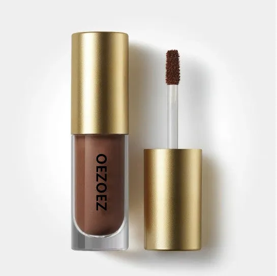 Last Day Discount 50% Off--Eye Shadow With Eye-Flattering Formula