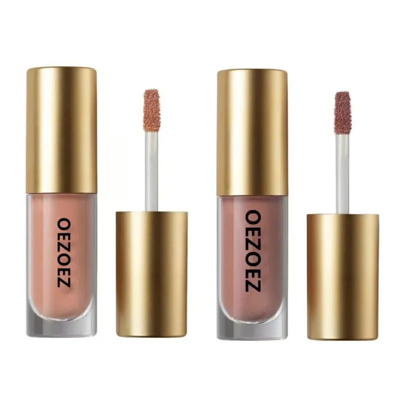 Last Day Discount 50% Off--Eye Shadow With Eye-Flattering Formula