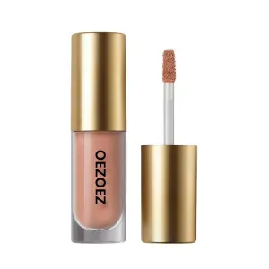 Last Day Discount 50% Off--Eye Shadow With Eye-Flattering Formula