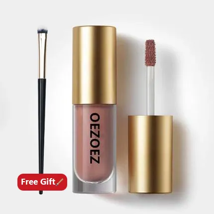 Last Day Discount 50% Off--Eye Shadow With Eye-Flattering Formula