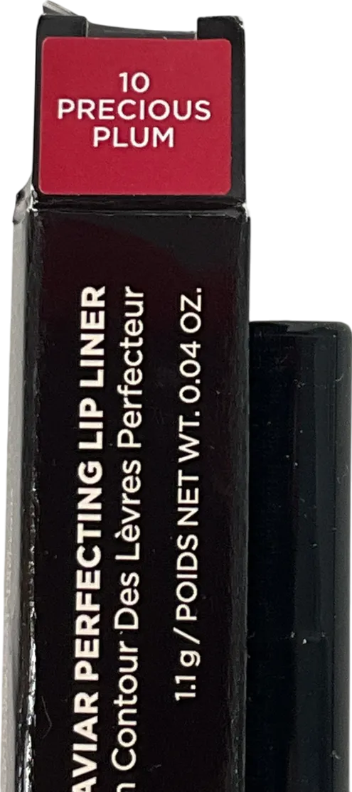 Laura Mercier Caviar Perfecting Lip Liner 10 1.1g