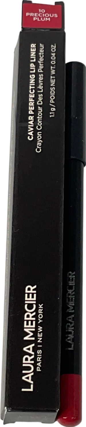 Laura Mercier Caviar Perfecting Lip Liner 10 1.1g