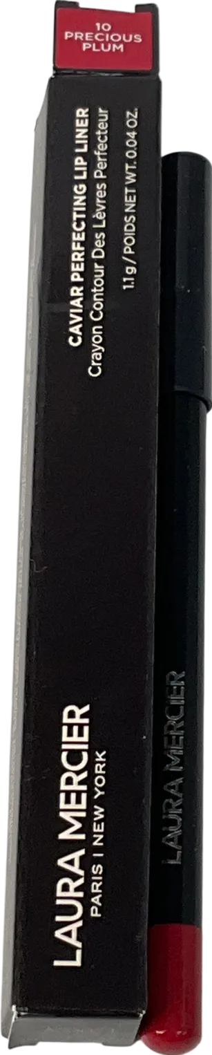 Laura Mercier Caviar Perfecting Lip Liner 10 1.1g