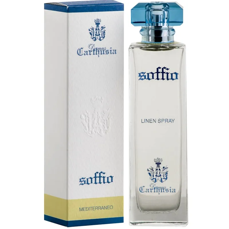 Linen Spray