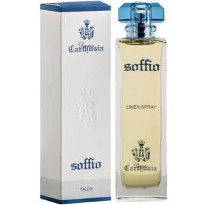 Linen Spray