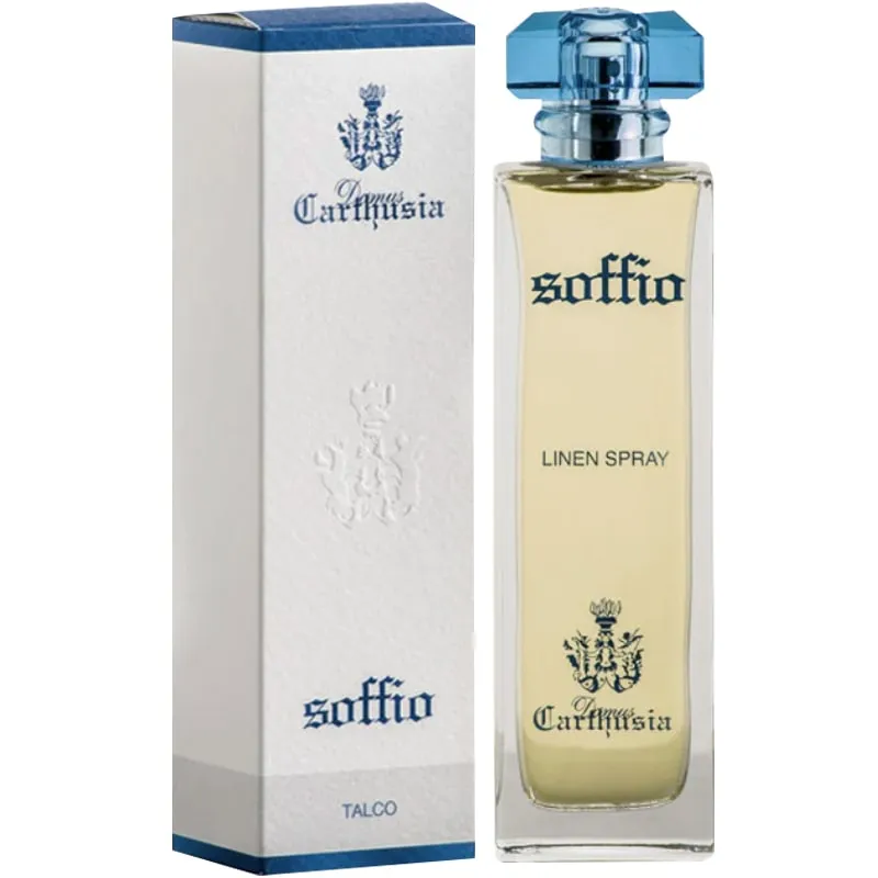 Linen Spray
